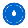 Water Dispute Checker logo